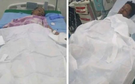 لحج...مقتل وإصابة خمسة أشخاص جراء انفجار لغم في لحج