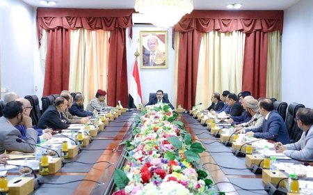 مصدر حكومي يكشف آخر مستجدات التعديل الوزاري المرتقب