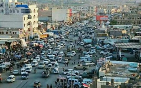 إحباط محاولة اغتيال قاضٍ في مأرب