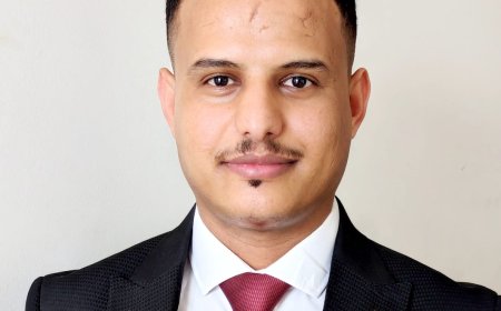 انهيار العملة الوطنية وغياب الحلول ومعاناة المواطن وتجاهل الحكومة؟