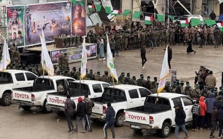 القسام.. تفرج عن 6 (إسرائيليين) وتؤكد أن تعامل المقاومة مع الأسرى يستند إلى القيم الدينية والإنسانية