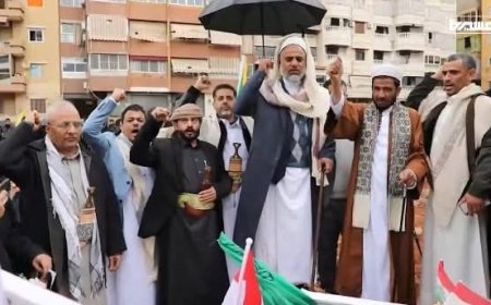 بحضور وفد الحوثيين ووزير خارجية إيران.. حزب الله يستعد لتشييع ودفن جثة حسن نصر الله مجددًا في بيروت