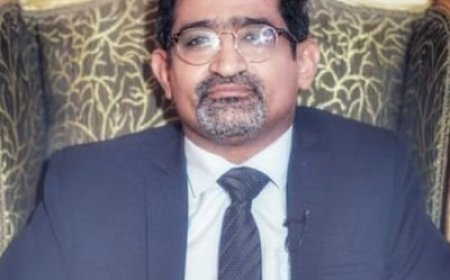 عضو بمجلس الشورى: من باب أولى علينا خلق جبهة عربية موحدة ضد الحوثيين