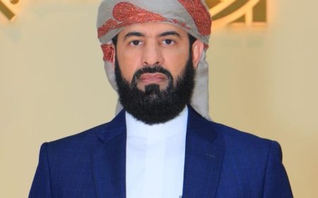 وكيل قطاع الحج والعمرة بوزارة الأوقاف والإرشاد يهنئ    المملكة العربية حكومةً وشعباً بمناسبة ذكرى يوم التأسيس السعودي