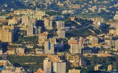 اختفاء 11 سائقاً من أبناء #إب في عدن