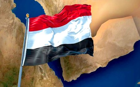 الكشف عن مفاوضات مع قيادات يمنية جديدة خارج المشهد لتشكيل حكومة انتقالية