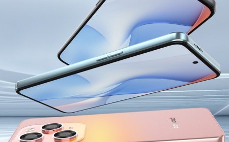 هاتف اقتصادي بمواصفات عالية لمحبين التصوير و التكنولوجيا.. Coolpad X100.. تعرفوا على مميزاته 