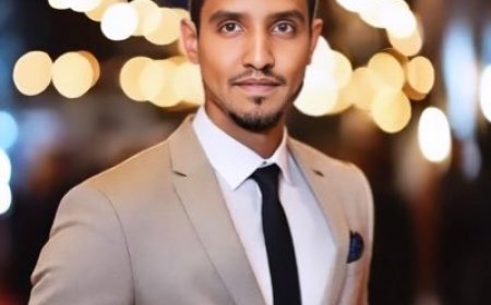 العامري: لن يتم انفصال الجنوب عن شمال اليمن