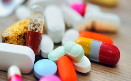 نشطاء يسلطون الضوء على آفة المخدرات