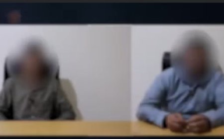 تفاصيل ضبط خلية حوثية في شبوة