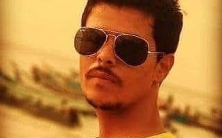 المارمي: المهرة على موعد مع نهضة عمرانية وتطور خدماتي لم تشهده أي محافظة يمنية من قبل