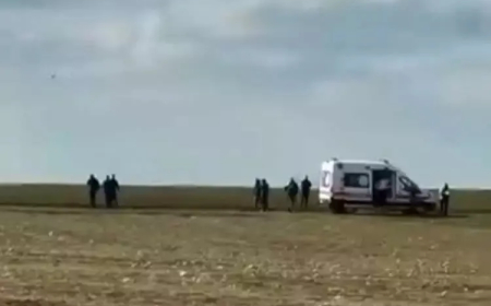 جريمة مروعة ..أم تقتل رضيعتها ! (صور)