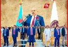 بقرار من الرئيس الزُبيدي.. قيادي في المجلس الانتقالي يزف بشرى سارة