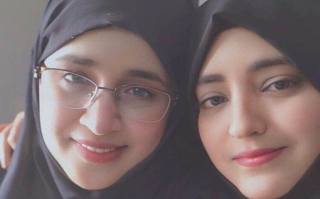 امرأة وابنتها في صنعاء تعلنان الاعتصام والإضراب عن الطعام للمطالبة بميراثهما المنهوب