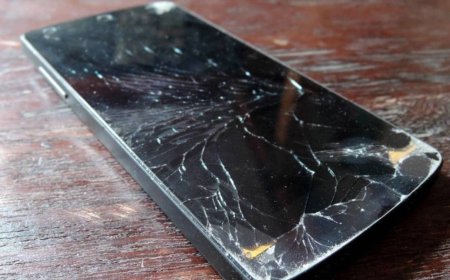 طفل في المهرة يُنهي حياته شنقًا بسبب كسر هاتفه