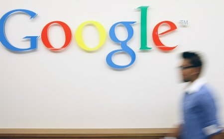 فرض رسوم على جوجل بسبب المحتوى الإخبارى.. اعرف التفاصيل