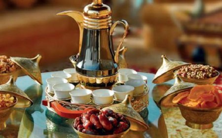 حلول تكنولوجية تساعدك على تجنب الكسل و الخمول بعد الافطار