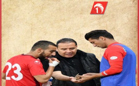 لفتة طيبة من الاتحاد الإنجليزي.. فترة توقف للاعبين الصائمين للإفطار