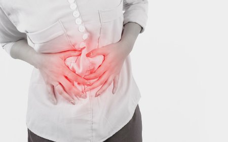 تعرف على المشروبات التي  تخلصك من الانتفاخ في رمضان بعد الافطار