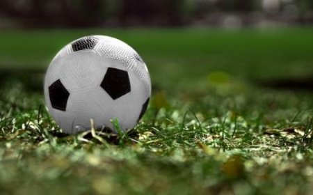 إدخال 5 تعديلات تاريخية في قوانين التحكيم لكرة القدم .. ماهي ؟