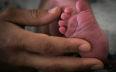 وفاة أسترالي ساعد في حماية 2,4 مليون جنين.. ماذا فعل ؟