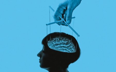 معاناة التلاعب النفسي .. ماهي علاماته و كيفية مواجهته