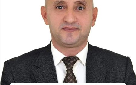 الإفراج عن الإعلامي أحمد المكش في صنعاء