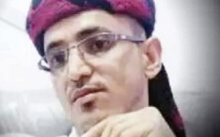 الطيار: ارتفاع أسعار المواد الغذائية والمشتقات النفطية نتيجة طبيعية لانهيار العملة المتواصل