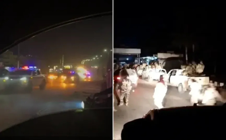 معارك طاحنة وأسر قيادات كبيرة.. بشار الأسد وحزب الله يعودون للقتال عسكريا في سوريا