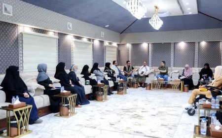 رئيس الوزراء يؤكد.. أن إعادة الاعتبار لمدينة عدن وهويتها ومكانتها يتطلب العمل التشاركي