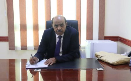 رئيس شعبة السجون: الإفراج عن (148) سجينًا بمناسبة حلول شهر رمضان المبارك