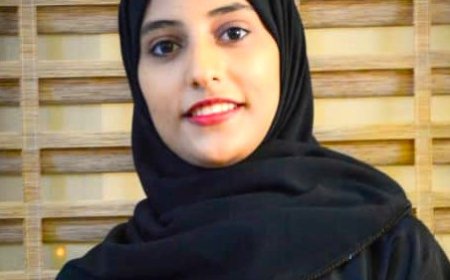 اليوم العالمي للمرأة.. احتفاء بالقوة والإلهام والعطاء