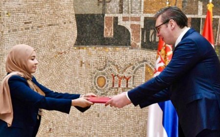 اليوم العالمي للمرأة.. يعزز صمود المرأة اليمنية في مواجهة التحديات وإرهاب الحوثي