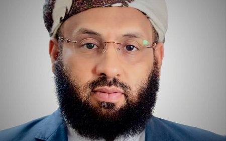 وزير الأوقاف والإرشاد: الحكمة والعقل أساس حل التحديات اليومية والمشاكل الميدانية