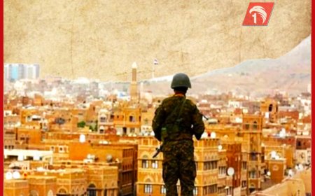 لواء ووزير دولة.. يكشف المستور يؤكد دخول القوات الحكومية العاصمة صنعاء قريبًا 