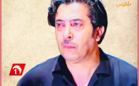 جدل واسع بسبب (ألفاظ سوقية) في مسلسل (طريق إجباري) والنقابة تطالب بالتحقيق