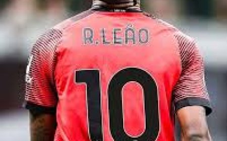 الصراع يحتد بين برشلونة و تشيلسي .. والسبب لاعب