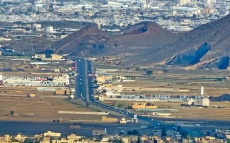 الحوثيون.. يقتحمون وكالات الثوم في صنعاء لفرض بيع حصري وجبايات