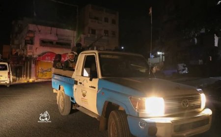 الأجهزة الأمنية تضبط متهمين بجريمتي قتل وإطلاق نار في تعز