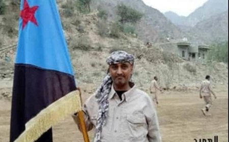 العميد الغبس: العزيمة التي واجهنا بها العدو سنواجه بها من يتلاعب بحقوق المناضلين