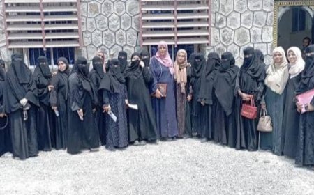 برعاية وزير الصحة بحيبح.. تكريم الكادر النسائي في وزارة الصحة بمناسبة اليوم العالمي للمرأة