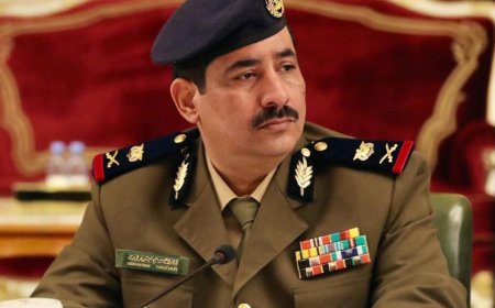 وزير الداخلية يشدد على رفع الجاهزية الأمنية في مواجهة المطلوبين وتعزيز الاستقرار