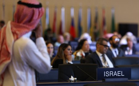 وفد اسرائيلي يصل الدوحة في محاولة لتقدم مفاوضات تبادل الأسرى