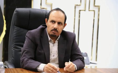 محافظ حضرموت يوجّه اللجنة الأمنية بالوادي باتخاذ إجراءات حازمة ضد المُعتدين الخارجين عن النظام بـ "الخشعة"  