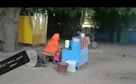 بسبب منشور على الفيس بوك .. انقلبت حياتها رأساً على عقب .. تفاصيل الحكاية
