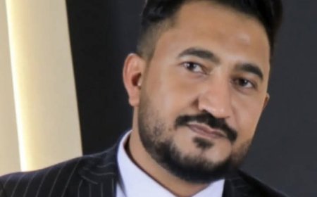 حماية الصحفيين..تدين اختفاء صحفي في صنعاء وتطالب الحوثيين بالكشف عن مصيره
