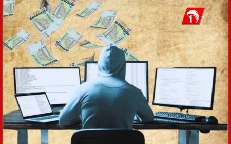 مصادر تكشف عن توزيع أموال على صحفيين في عدن لكتابة مقالات (مؤيدة ) لأطراف الصراع داخل الحكومة الشرعية