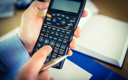 دون التنازل عن الرفاهيات.. 7 نصائح بسيطة للتحكم في ميزانيتك وتوفير الأموال