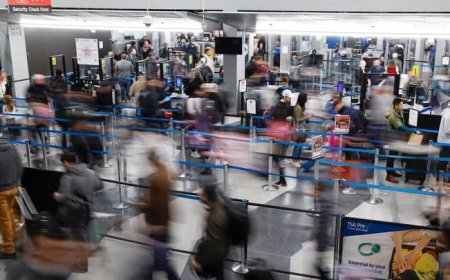 اليمن.. في القائمة الحمراء بقرار مرتقب من إدارة ترامب لحظر الدخول إلى الولايات المتحدة