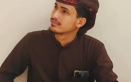 الاعتصام هو أساس بناء الدولة